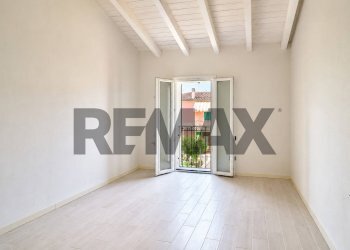 Stanza vuota - Villa via figlie della carità di san vincenzo de paoli
 
5, Piadena Drizzona - foto 25