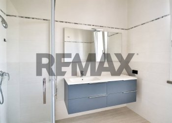 Bagno - Villa via figlie della carità di san vincenzo de paoli
 
5, Piadena Drizzona - foto 26