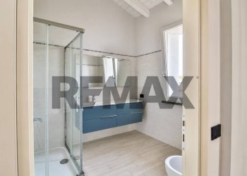 Bagno - Villa via figlie della carità di san vincenzo de paoli
 
5, Piadena Drizzona - foto 27