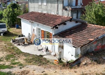 Foto 2 - Independent house Via Olmarello, Castelnuovo Magra - photo 2