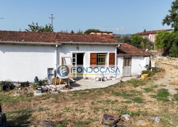 Foto 3 - Independent house Via Olmarello, Castelnuovo Magra - photo 3