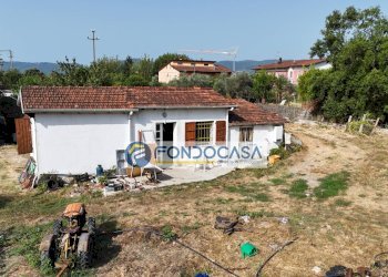 Foto 4 - Independent house Via Olmarello, Castelnuovo Magra - photo 4