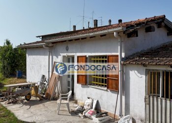 Foto 5 - Independent house Via Olmarello, Castelnuovo Magra - photo 5