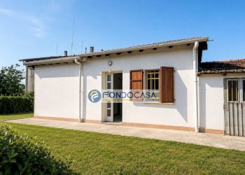Esterno - Independent house Via Olmarello, Castelnuovo Magra - photo 6
