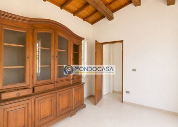 Soggiorno - Independent house Via Olmarello, Castelnuovo Magra - photo 8
