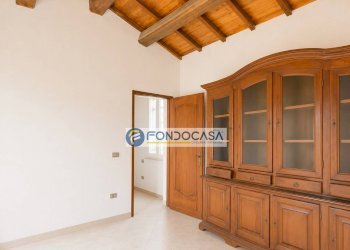 Soggiorno - Independent house Via Olmarello, Castelnuovo Magra - photo 9