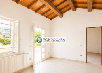 Soggiorno - Independent house Via Olmarello, Castelnuovo Magra - photo 12