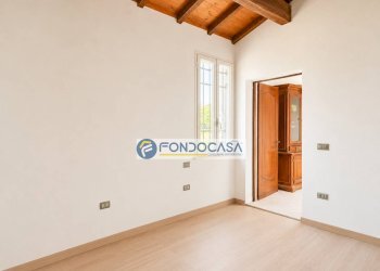 Camera matrimoniale - Independent house Via Olmarello, Castelnuovo Magra - photo 14