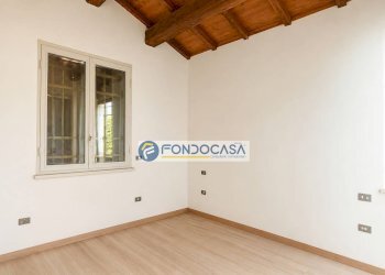 Camera matrimoniale - Independent house Via Olmarello, Castelnuovo Magra - photo 16