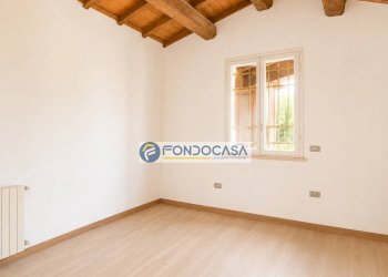 Camera matrimoniale - Independent house Via Olmarello, Castelnuovo Magra - photo 17