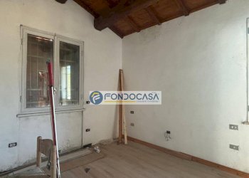 Camera matrimoniale - Independent house Via Olmarello, Castelnuovo Magra - photo 18