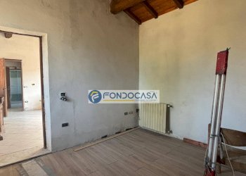 Camera matrimoniale - Independent house Via Olmarello, Castelnuovo Magra - photo 19