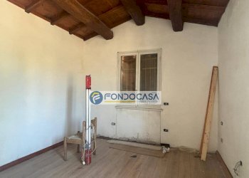 Camera matrimoniale - Independent house Via Olmarello, Castelnuovo Magra - photo 20