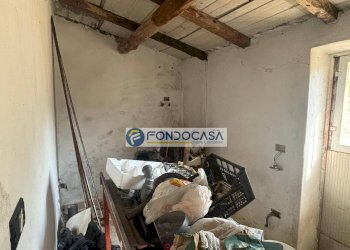 Ripostiglio - Independent house Via Olmarello, Castelnuovo Magra - photo 29