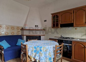 Cucina - Casa indipendente VIA LETTOPALENA
 
25, Palena - foto 2