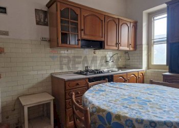 Cucina - Casa indipendente VIA LETTOPALENA
 
25, Palena - foto 3
