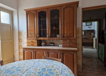 Cucina - Casa indipendente VIA LETTOPALENA
 
25, Palena - foto 5
