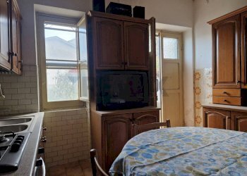 Cucina - Casa indipendente VIA LETTOPALENA
 
25, Palena - foto 6