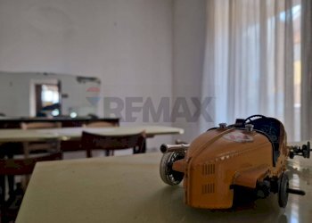 Camera / camera da letto - Casa indipendente VIA LETTOPALENA
 
25, Palena - foto 12