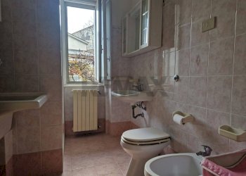 Bagno - Casa indipendente VIA LETTOPALENA
 
25, Palena - foto 19