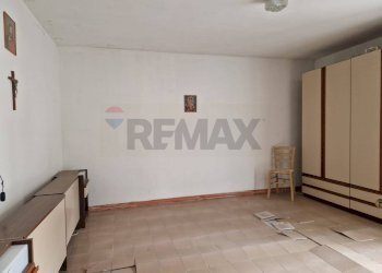 Stanza vuota - Casa indipendente VIA LETTOPALENA
 
25, Palena - foto 25