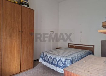 Camera / camera da letto - Casa indipendente VIA LETTOPALENA
 
25, Palena - foto 28