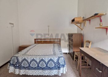 Camera / camera da letto - Casa indipendente VIA LETTOPALENA
 
25, Palena - foto 29