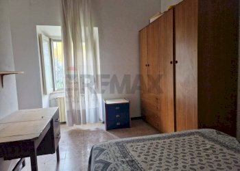 Camera / camera da letto - Casa indipendente VIA LETTOPALENA
 
25, Palena - foto 30