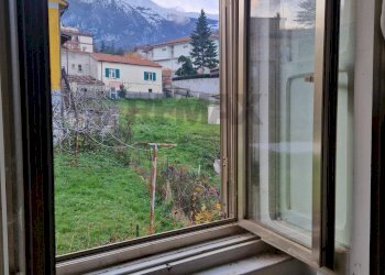 Dettagli - Casa indipendente VIA LETTOPALENA
 
25, Palena - foto 31
