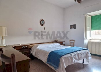 Camera / camera da letto - Casa indipendente VIA LETTOPALENA
 
25, Palena - foto 32