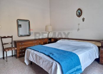 Camera / camera da letto - Casa indipendente VIA LETTOPALENA
 
25, Palena - foto 33