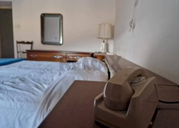 Camera / camera da letto - Casa indipendente VIA LETTOPALENA
 
25, Palena - foto 34
