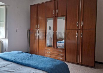 Camera / camera da letto - Casa indipendente VIA LETTOPALENA
 
25, Palena - foto 35
