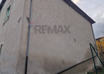 Casa all\'aperto - Casa indipendente VIA LETTOPALENA
 
25, Palena - foto 42