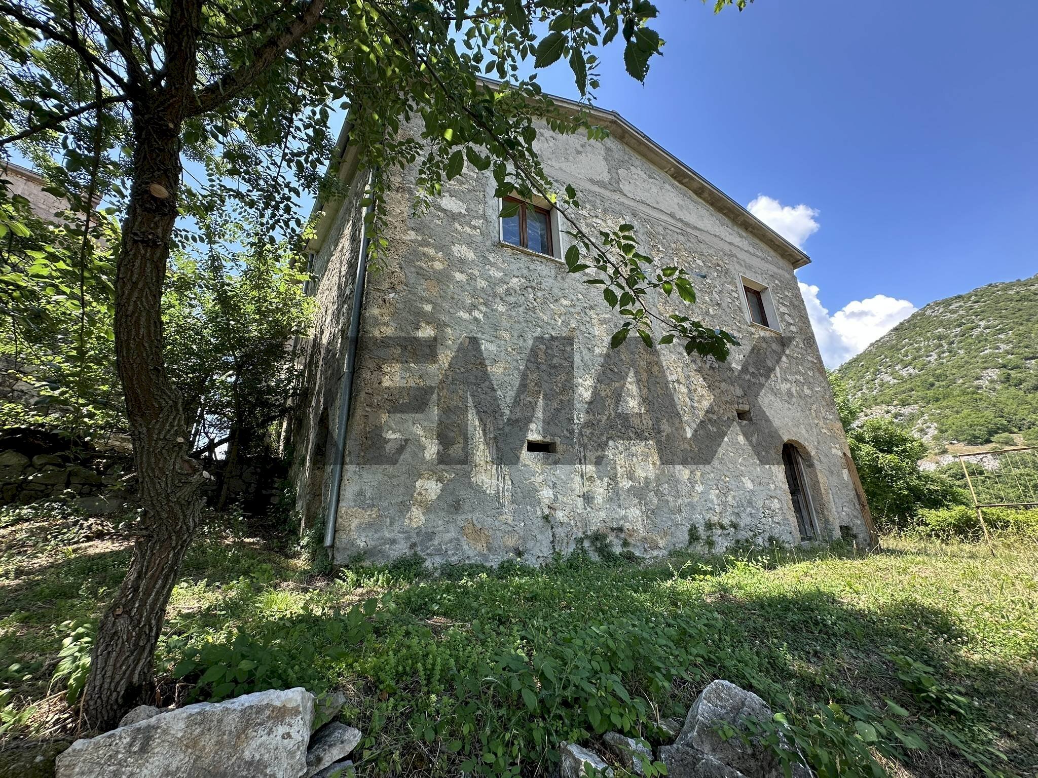 Casa all\'aperto - Rustic Via Sant'Erasmo
 
snc, Rocchetta a Volturno - photo 2