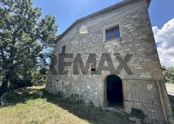 Casa all\'aperto - Rustic Via Sant'Erasmo
 
snc, Rocchetta a Volturno - photo 1