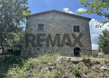 Casa all\'aperto - Rustic Via Sant'Erasmo
 
snc, Rocchetta a Volturno - photo 5
