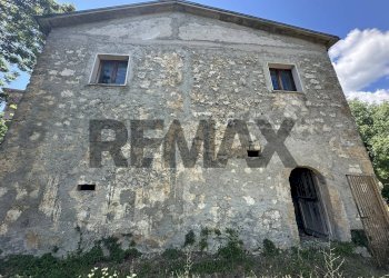 Casa all\'aperto - Rustic Via Sant'Erasmo
 
snc, Rocchetta a Volturno - photo 6