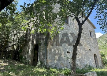 Casa all\'aperto - Rustic Via Sant'Erasmo
 
snc, Rocchetta a Volturno - photo 7