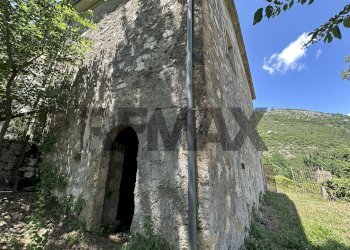 Casa all\'aperto - Rustic Via Sant'Erasmo
 
snc, Rocchetta a Volturno - photo 8