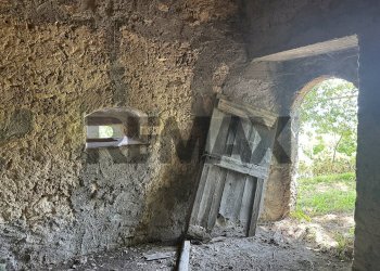 Casa all\'aperto - Rustic Via Sant'Erasmo
 
snc, Rocchetta a Volturno - photo 12