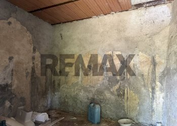 Dettagli - Rustic Via Sant'Erasmo
 
snc, Rocchetta a Volturno - photo 14