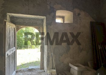 Dettagli - Rustic Via Sant'Erasmo
 
snc, Rocchetta a Volturno - photo 15