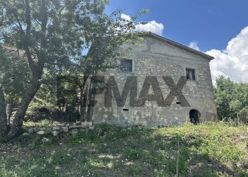 Casa all\'aperto - Rustic Via Sant'Erasmo
 
snc, Rocchetta a Volturno - photo 16