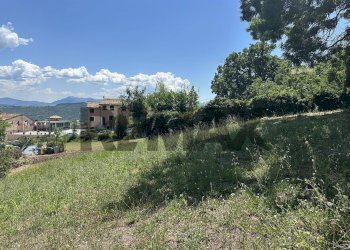 Giardino - Rustic Via Sant'Erasmo
 
snc, Rocchetta a Volturno - photo 18