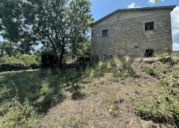 Casa all\'aperto - Rustic Via Sant'Erasmo
 
snc, Rocchetta a Volturno - photo 19