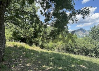 Giardino - Rustic Via Sant'Erasmo
 
snc, Rocchetta a Volturno - photo 20