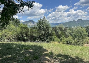Vista delle montagne - Rustic Via Sant'Erasmo
 
snc, Rocchetta a Volturno - photo 21