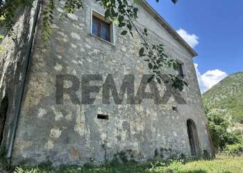 Edificio all\'aperto - Rustic Via Sant'Erasmo
 
snc, Rocchetta a Volturno - photo 23