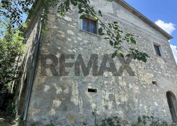 Casa all\'aperto - Rustic Via Sant'Erasmo
 
snc, Rocchetta a Volturno - photo 24